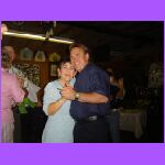 Janice and Shad 2.jpg